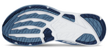 M  Altra Experience Flow 3