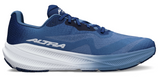 M  Altra Experience Flow 3