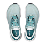 M  Altra Experience Flow 3