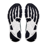 M  Altra Experience Flow 3