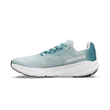 M  Altra Experience Flow 3