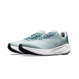 M  Altra Experience Flow 3