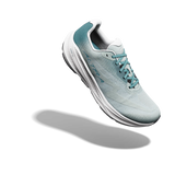 M  Altra Experience Flow 3