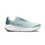 M  Altra Experience Flow 3