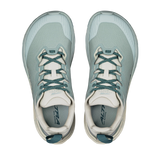 W Altra Experience Wild 3