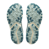 W Altra Experience Wild 3