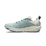 W Altra Experience Wild 3