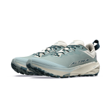 W Altra Experience Wild 3