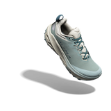 W Altra Experience Wild 3