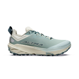 W Altra Experience Wild 3