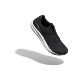 W Altra Escalante 5