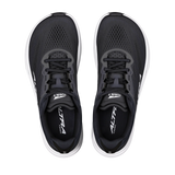 M Altra Torin 9