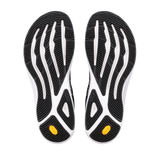 M Altra Torin 9