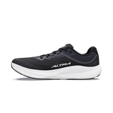 M Altra Torin 9