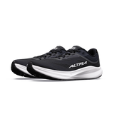 M Altra Torin 9