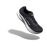 M Altra Torin 9
