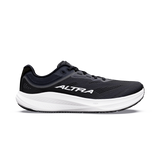 M Altra Torin 9
