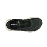 W Altra Experience Flow 3