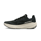 W Altra Experience Flow 3