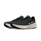 W Altra Experience Flow 3