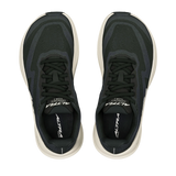 W Altra Experience Flow 3