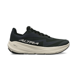 W Altra Experience Flow 3