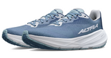 W Altra Experience Flow 3