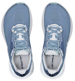 W Altra Experience Flow 3