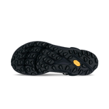 M Altra Timp 6 Mid GTX