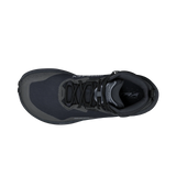 M Altra Timp 6 Mid GTX