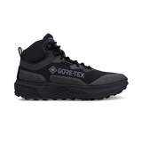 M Altra Timp 6 Mid GTX