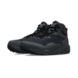 M Altra Timp 6 Mid GTX