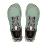 M Altra Lone Peak 9+ GTX