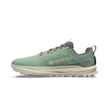 M Altra Lone Peak 9+ GTX