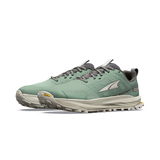 M Altra Lone Peak 9+ GTX