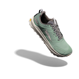 M Altra Lone Peak 9+ GTX