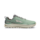 M Altra Lone Peak 9+ GTX