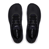 M Altra Torin ST Wide