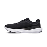 M Altra Torin ST Wide