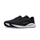 M Altra Torin ST Wide