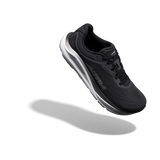 M Altra Torin ST Wide