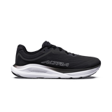 M Altra Torin ST Wide