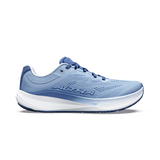 W Altra Torin 9 Wide