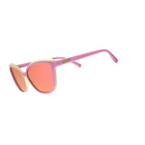 Pounce G 'Always in My Prime' Sunglasses