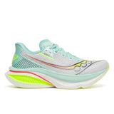 W Saucony Endorphin Azura B (Medium) Width