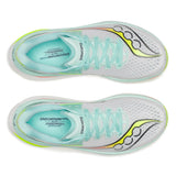 W Saucony Endorphin Azura B (Medium) Width