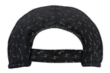 Nocturnal Not So Neon Flash OG Sprints Hat