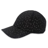 Nocturnal Not So Neon Flash OG Sprints Hat