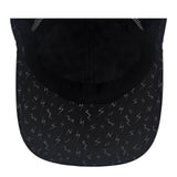Nocturnal Not So Neon Flash OG Sprints Hat
