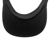 Midnight Mile Sprints Visor